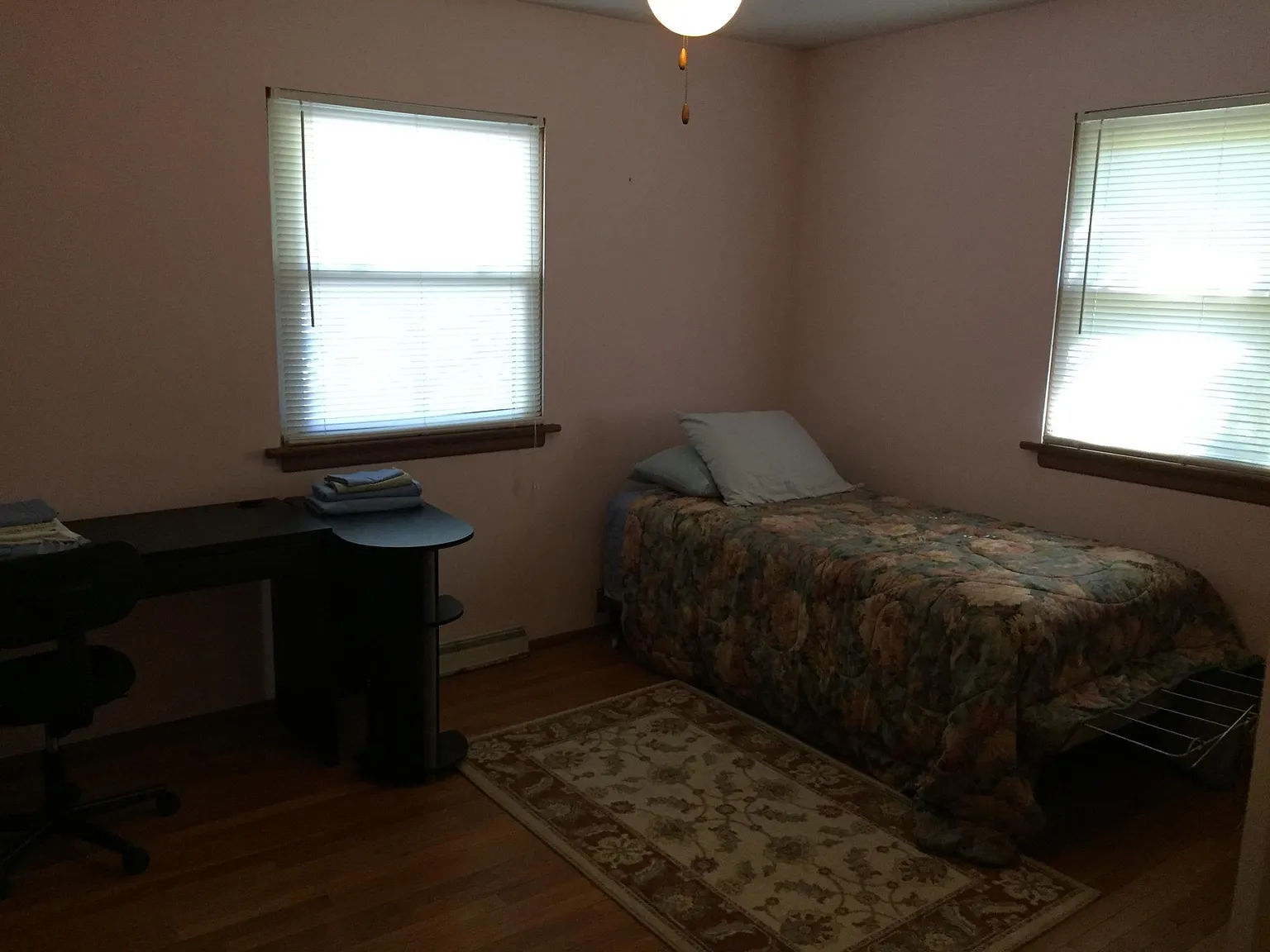 630 Notre Dame Avenue — Photo 4