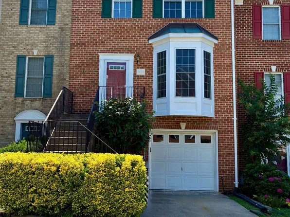 1410 Peregrine Path, Arnold, MD 21012