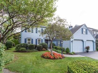 16 Birchwood Ct, Albany, NY 12211