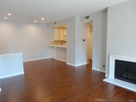 5th image of 2960 Champion Way APT 1307