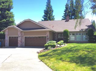 120 Pradera Ct, Folsom, CA