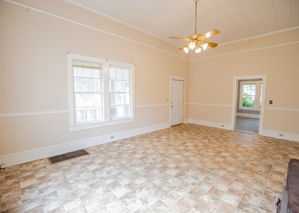 2019 Ck Stephens St, Ochlocknee, GA 31773 Zillow