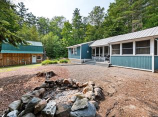 9 Sevin Kids Ln, Groton, NH 03241