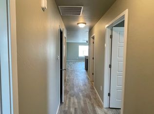 Elizabeth Estates, Twin Falls, ID 83301