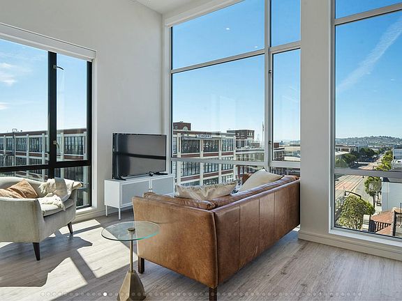 4th image of 2290 3rd St Unit 505