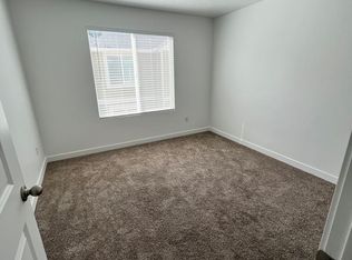 3641 W Barley Bnd, Lehi, UT 84043