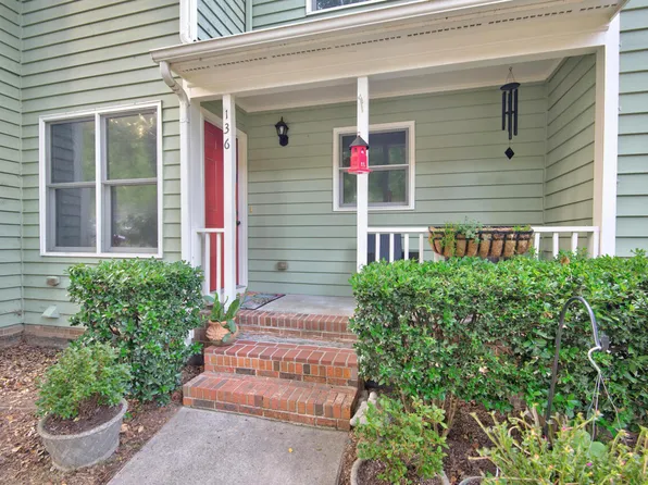 136 Long Shadow Pl, Durham, NC 27713