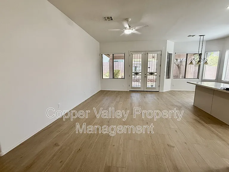 6889 W Paso Trl — Photo 4