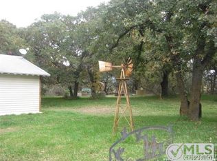 2017 County Road 329, Floresville, TX 78114