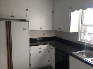 1801 Wayne Ave NW, Cullman, AL 35055