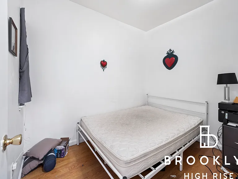 638 Classon Ave #3L — Photo 8