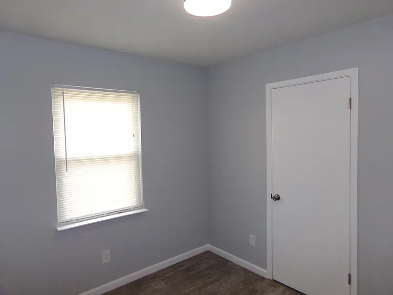 4201 Wycliff Dr — Photo 12