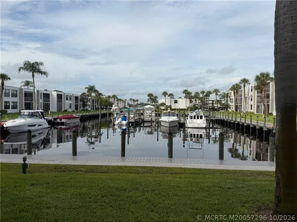 1950 SW Palm City Rd APT 5107, Stuart, FL 34994