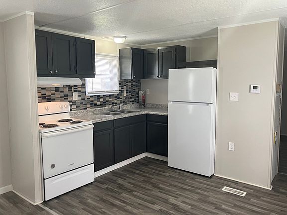 4th image of 2700 N Washington St #251M