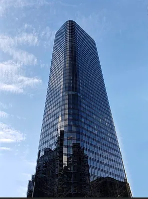 Rented by Compass | media 25