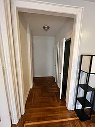 Rented by Space Real Estate