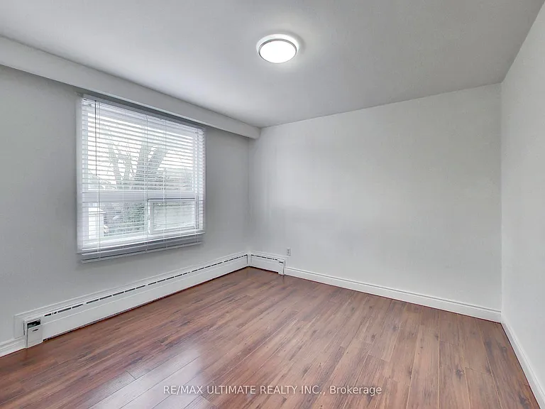 51 Hay Ave #2 — Photo 14