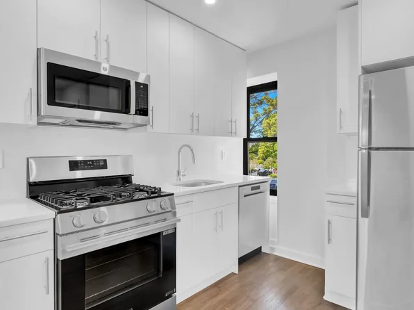 (undisclosed Address), Bayside, NY 11361