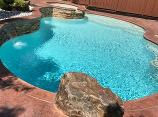 1777 Gabriella Ln, Brentwood, CA