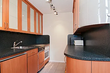 Rented by Sumitomo Real Estate Sales