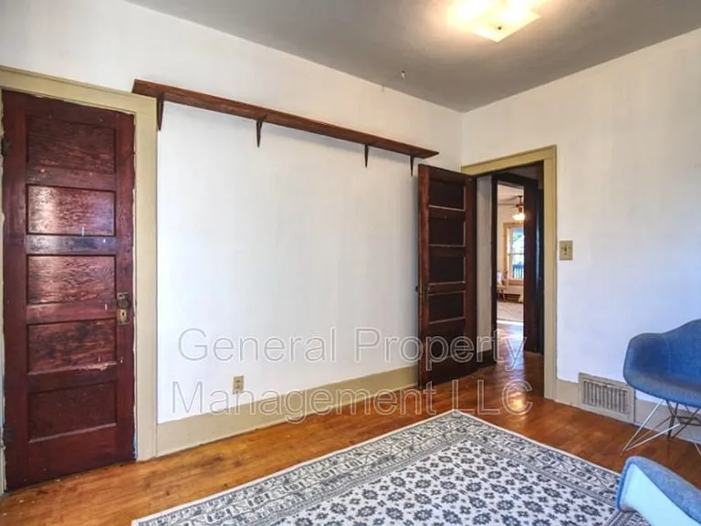 1715 Altoona Ave — Photo 12