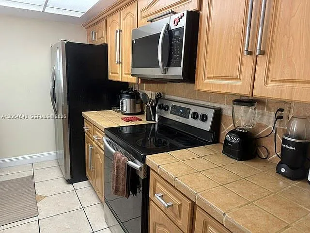 8999 SW 133rd Ct #B — Photo 14
