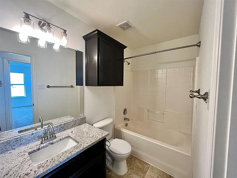 229 Irick Ct — Photo 11