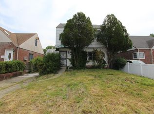 6515 183rd St, Fresh Meadows, NY 11365