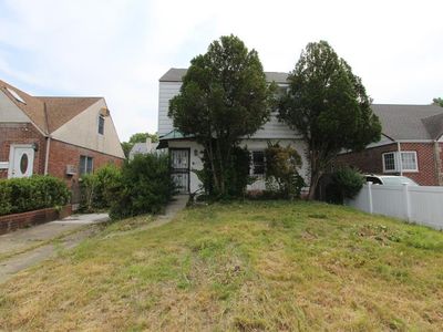 65-15 183rd Street, Fresh Meadows, NY, 11365