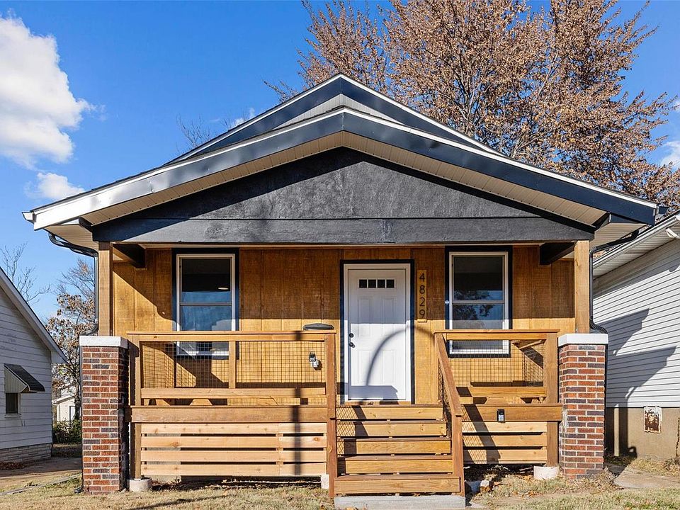 1st image of 4829 Oleatha Ave