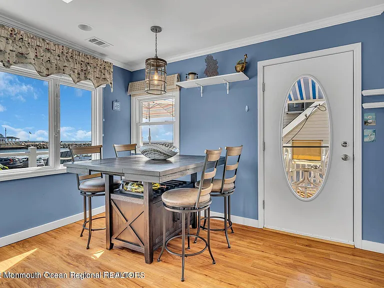 12 Inlet Dr — Photo 8