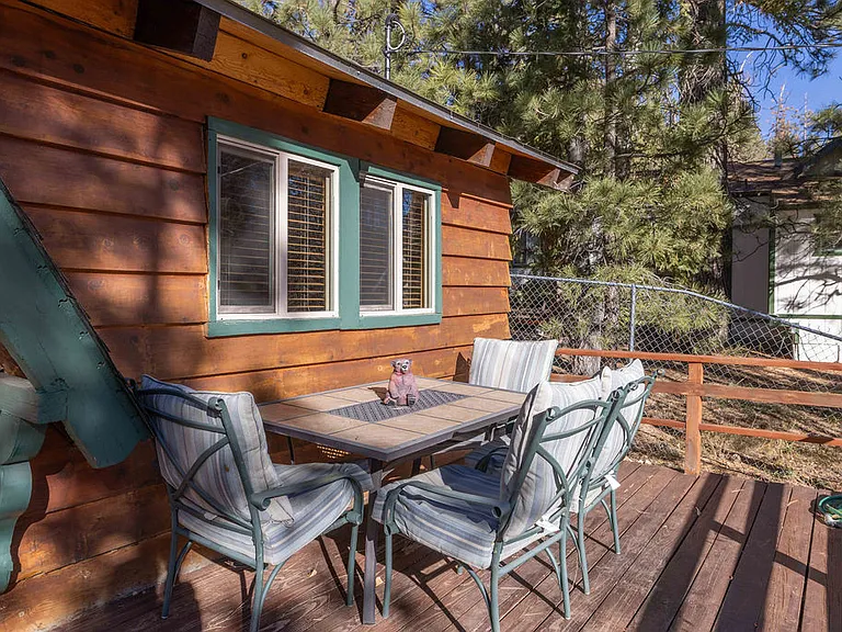 42548 Cougar Rd — Photo 24