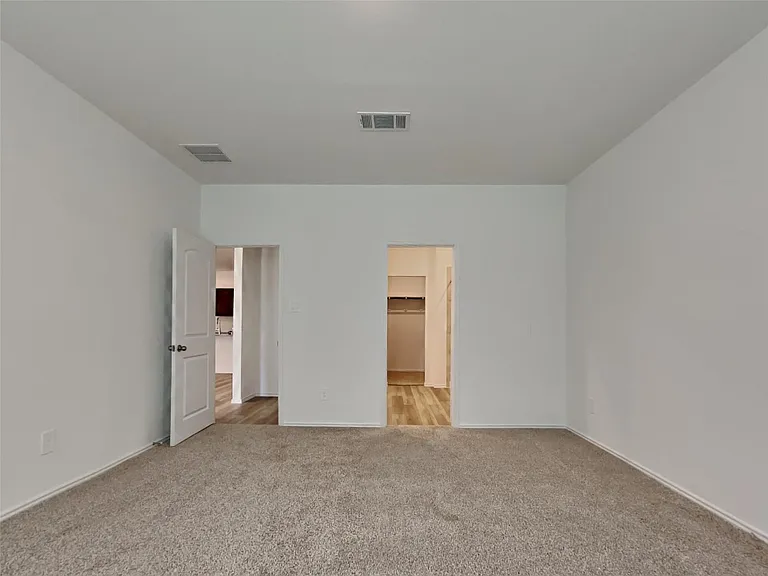 23792 Patchouli Terrace Dr — Photo 10