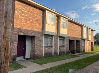 1646 Jade Ave, Baton Rouge, LA 70810