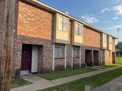 1646 Jade Ave, Baton Rouge, LA, 70810