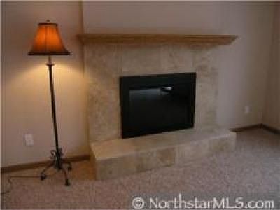 1st image of 13420 Heather Hills Dr