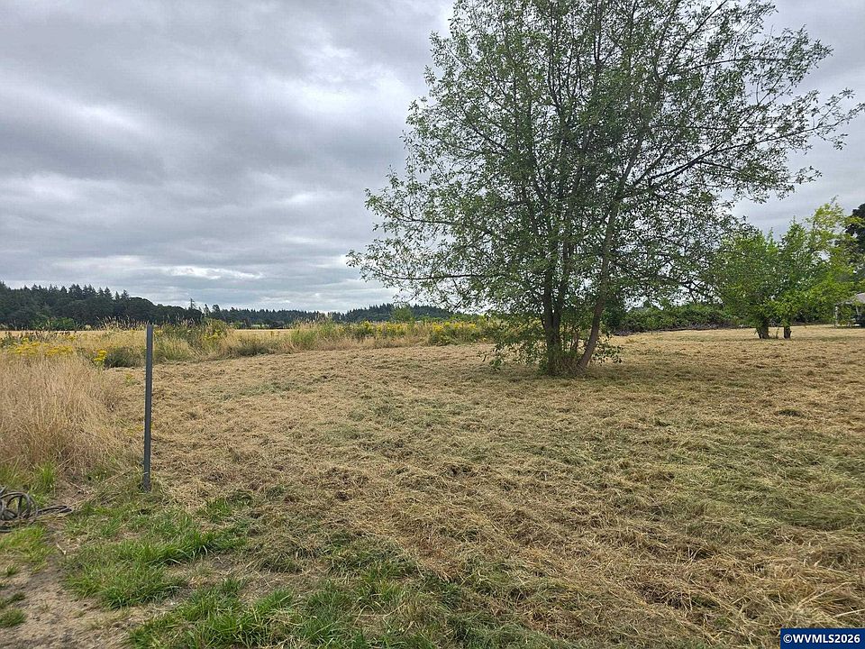 1st image of Maple Ct Lot 8