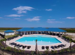 3008 Palacios Bay, Palacios, TX 77465