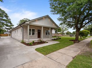 2133 Jefferson St #1, Wilmington, NC 28401