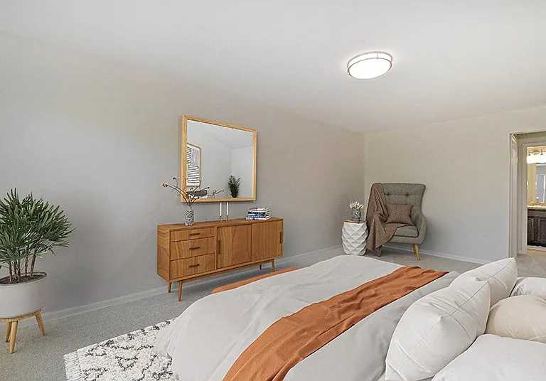 Stonehaven Apartments — Photo 7