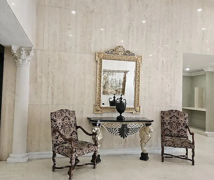 600 Three Islands Blvd #620 — Photo 4