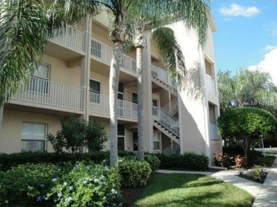 1st image of 750 Olde Hickory Ave #9209