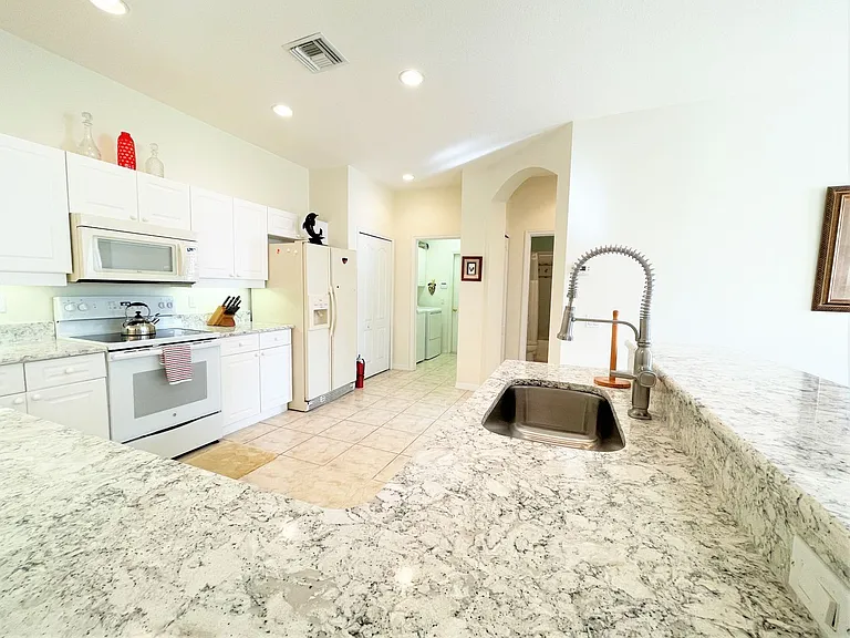 1842 San Trovaso Way — Photo 14