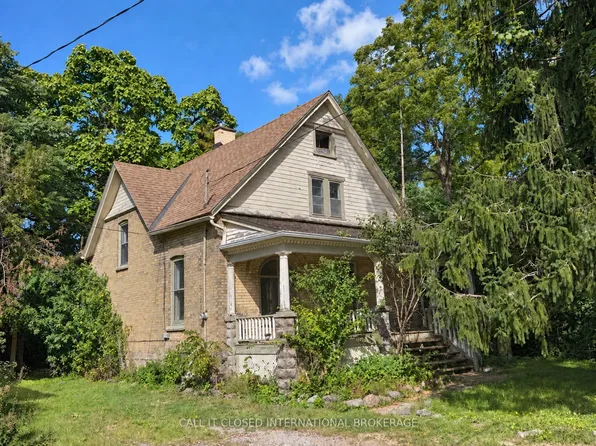 78 East St, Saint Thomas, ON N5P 2R5