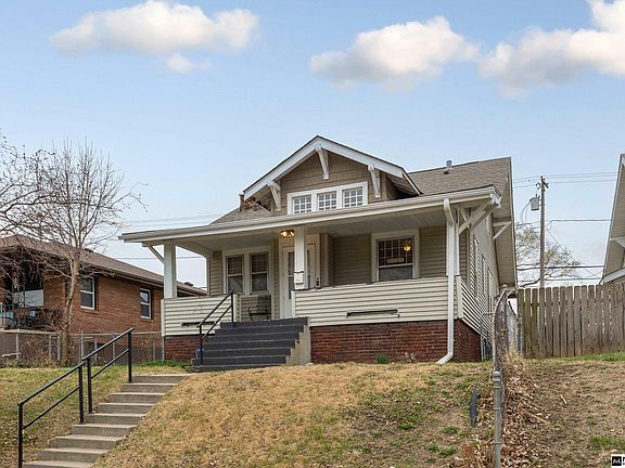 2nd image of 2516 N 49th St