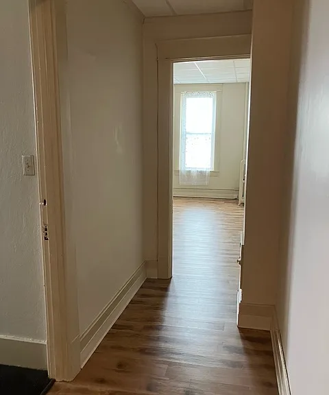 200 W Main St #38 — Photo 29