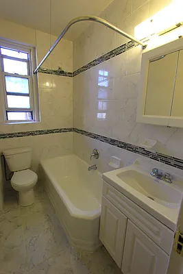 Rented by Hatuka Properties | media 30