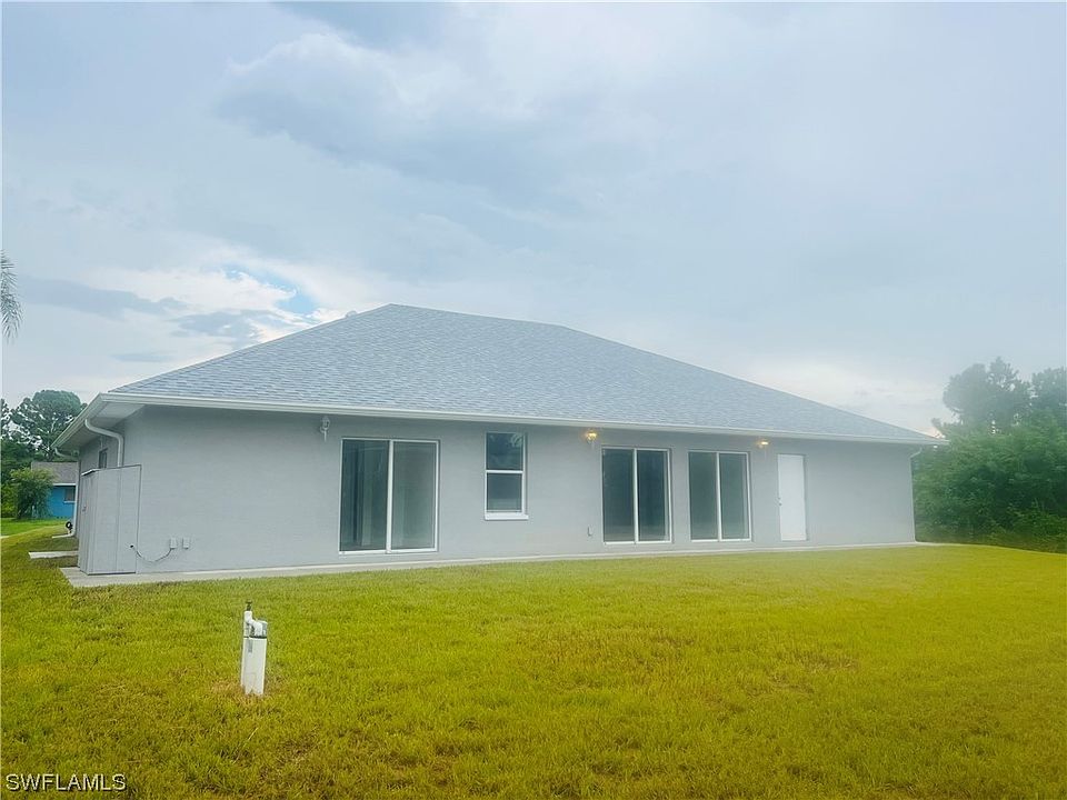 5569 Benton St, Lehigh Acres, FL 33971, MLS# 223074571