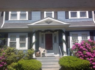 43 Ellsworth Rd, Peabody, MA 01960