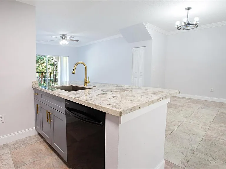 5860 W Sample Rd — Photo 10
